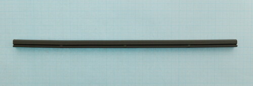 Купить Уплотнитель (Верхний) для вакуумного упаковщика DEXP DVS-120  9122037. Характеристики, отзывы и цены в Донецке