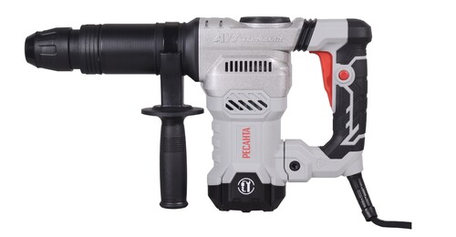 Купить Отбойный молоток Ресанта ОМ-1600М  9183511. Характеристики, отзывы и цены в Донецке