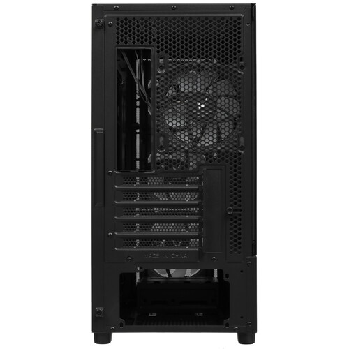 Купить Корпус Formula V Line Air Mesh G3 Plus  5607740. Характеристики, отзывы и цены в Донецке