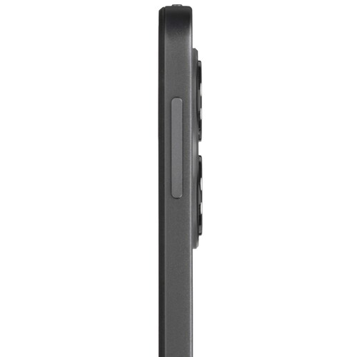 Купить 12.1" Планшет Xiaomi REDMI Pad 2 Pro Wi-Fi 256 ГБ серый  5639545. Характеристики, отзывы и цены в Донецке