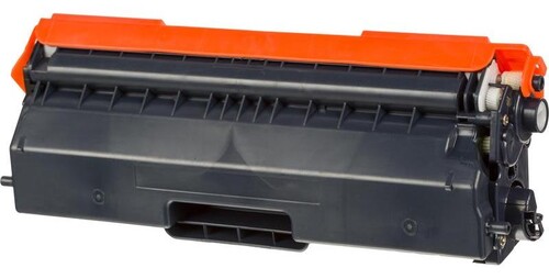 Купить Картридж лазерный Retech TN-421Y желтый  9985607. Характеристики, отзывы и цены в Донецке