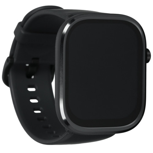 Купить Смарт-часы Mibro Watch C4  5616766. Характеристики, отзывы и цены в Донецке
