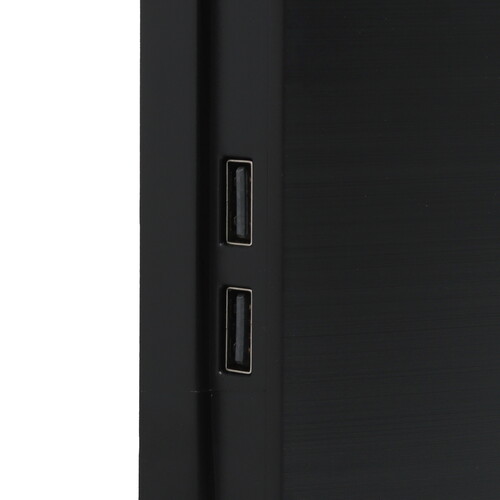 Купить 23.8" Моноблок DEXP AIO-MC HL001  5613802. Характеристики, отзывы и цены в Донецке