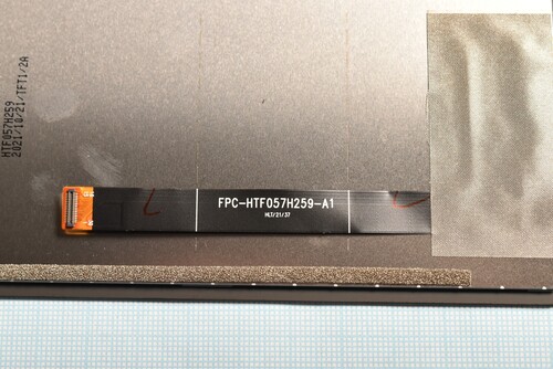 Купить Модуль (LCD + BKTP) для смартфона Blackview BV4900 Pro [LCD: FPC-HTF057H259-A1] [TP: N/A]  2305263. Характеристики, отзывы и цены в Донецке