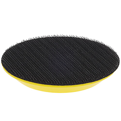 Купить Опорная тарелка Sturm! CCP1275  9152962. Характеристики, отзывы и цены в Донецке