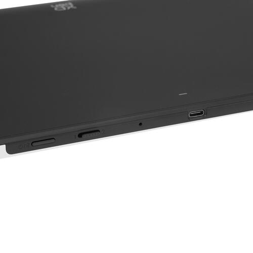 Купить Графический планшет XP-Pen Deco Pro MW  5435406. Характеристики, отзывы и цены в Донецке