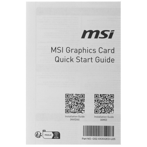 Купить Видеокарта MSI Geforce RTX 3050 VENTUS 2X XS WHITE OC  5480293. Характеристики, отзывы и цены в Донецке