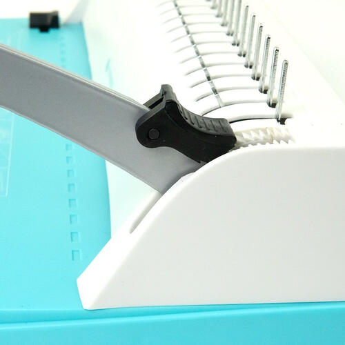 Купить Брошюровщик ГЕЛЕОС БП-9+  9064692. Характеристики, отзывы и цены в Донецке