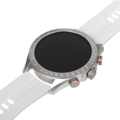 Купить Смарт-часы Haylou Solar Pro  5490975. Характеристики, отзывы и цены в Донецке