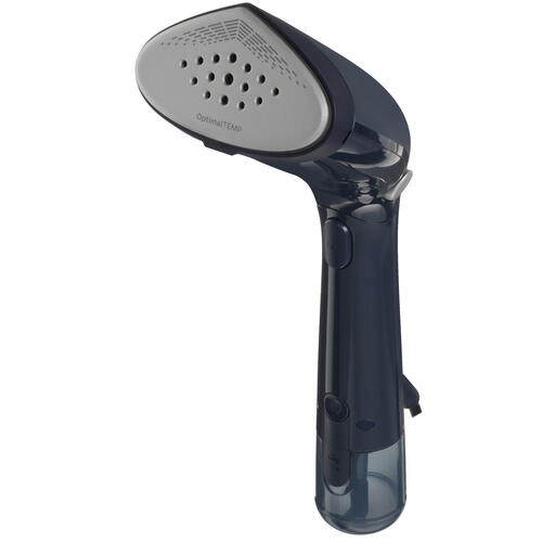 Купить Отпариватель Philips STH7020/20 синий  5428208. Характеристики, отзывы и цены в Донецке