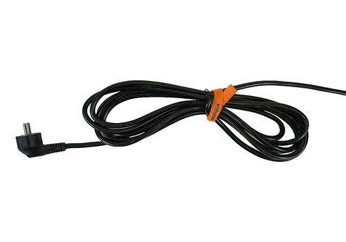 Купить Строительный пылесос  Sturm VC7360  9126957. Характеристики, отзывы и цены в Донецке