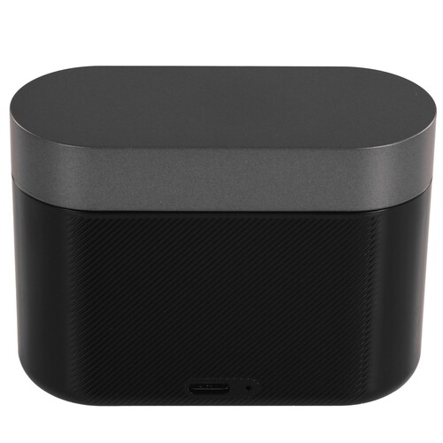 Купить Радиосистема Godox WEC-S Kit2  9235799. Характеристики, отзывы и цены в Донецке