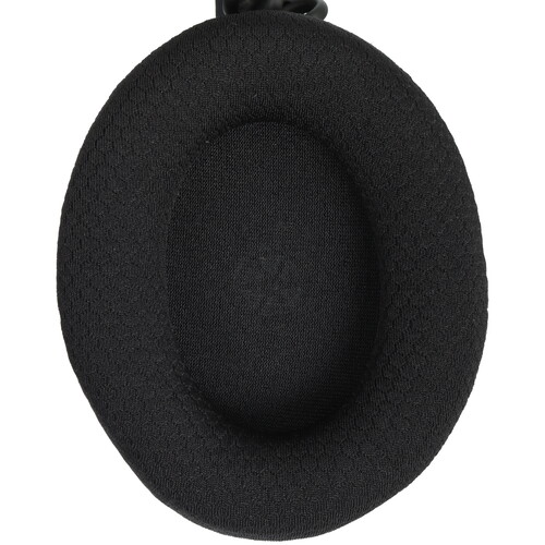Купить Проводные наушники Razer Kraken V4 X черный 2024  5483362. Характеристики, отзывы и цены в Донецке