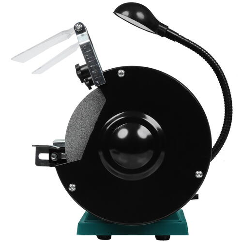 Купить Точильный станок FinePower FBG20-150L  5098977. Характеристики, отзывы и цены в Донецке