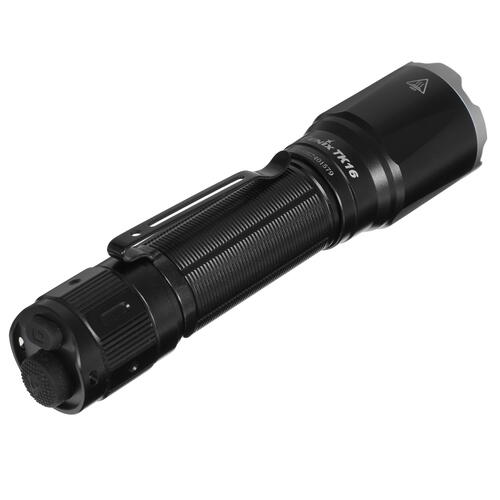 Купить Фонарь Fenix TK16V20  5350637. Характеристики, отзывы и цены в Донецке