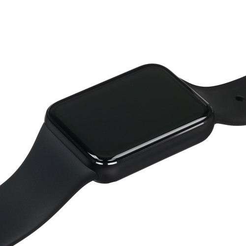 Купить Фитнес-браслет Xiaomi Smart Band 9 Pro  5497387. Характеристики, отзывы и цены в Донецке