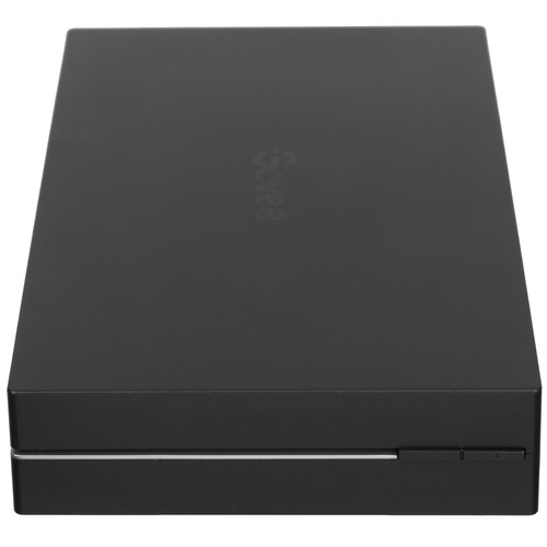 Купить Подсветка для телевизора Govee AI Sync Box 2  5647444. Характеристики, отзывы и цены в Донецке