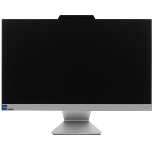 Купить 23.8" Моноблок ASUS A3402WBAK-WA053M [90PT03G2-M00HZ0]  5406101. Характеристики, отзывы и цены в Донецке