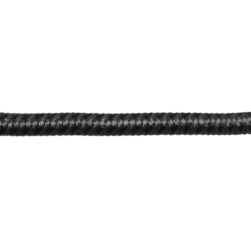 Купить Кабель круглый BY USB Type-C - USB Type-C черный 1 м  5482158. Характеристики, отзывы и цены в Донецке