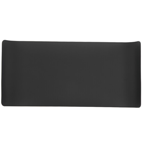 Купить Коврик Satechi ST-LPDMK  черный  9237110. Характеристики, отзывы и цены в Донецке