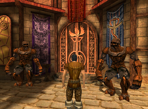 Купить Игра BorderZone (Steam)  5608529. Характеристики, отзывы и цены в Донецке