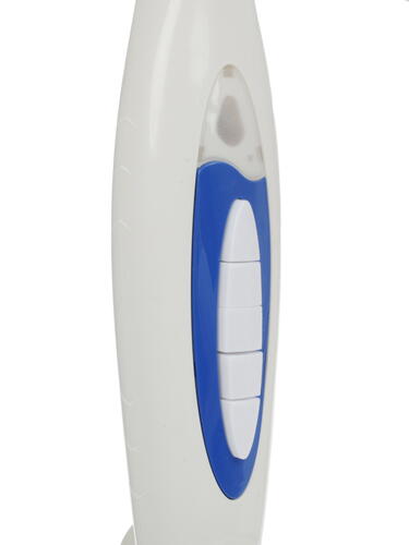 Купить Вентилятор Centek CT-5015  белый  1118403. Характеристики, отзывы и цены в Донецке