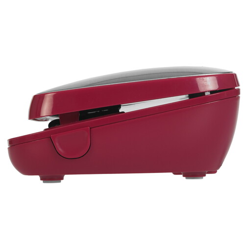 Купить Вакуумный упаковщик Kitfort КТ-1561  9300350. Характеристики, отзывы и цены в Донецке