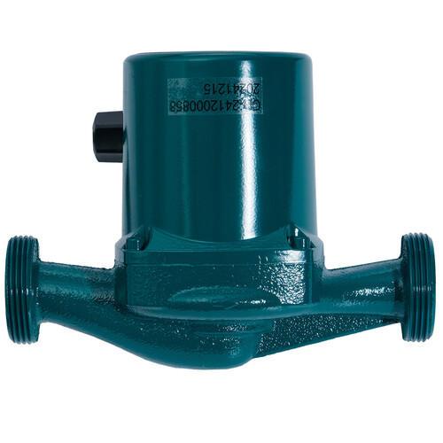 Купить Циркуляционный насос Oasis CD-25/8  9273685. Характеристики, отзывы и цены в Донецке