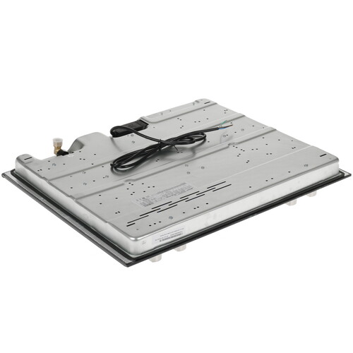 Купить Газовая варочная поверхность Kaiser KCG 6394 Turbo Romb  8157907. Характеристики, отзывы и цены в Донецке