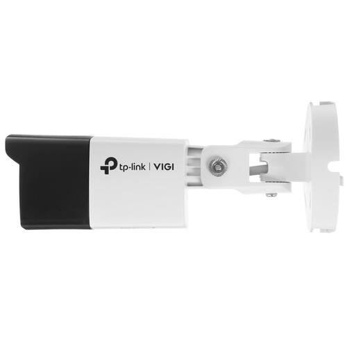 Купить IP-камера TP-Link VIGI C320I (2.8 mm)  5440945. Характеристики, отзывы и цены в Донецке