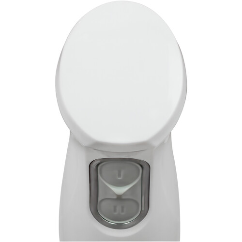 Купить Блендер погружной Vitek VT-3413 W белый  9052457. Характеристики, отзывы и цены в Донецке