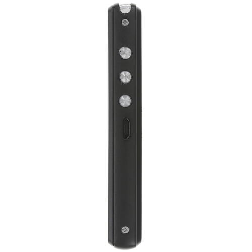 Купить Диктофон Ritmix RR-120  1277019. Характеристики, отзывы и цены в Донецке