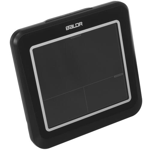 Купить Метеостанция BALDR B0336WST2H2P  5080186. Характеристики, отзывы и цены в Донецке