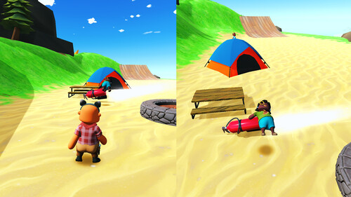 Купить Дополнение для игры Totally Reliable Delivery Service - Dress Code (Steam)  5640077. Характеристики, отзывы и цены в Донецке