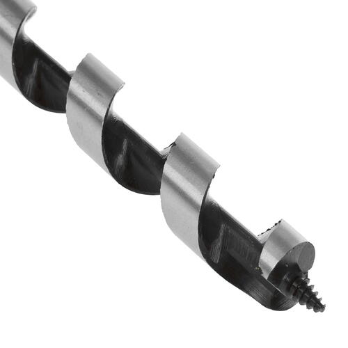 Купить Сверло спираль Левиса Sturm! 1055-AG18x460  8114084. Характеристики, отзывы и цены в Донецке