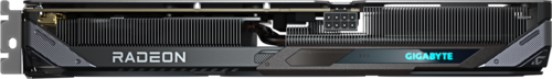 Купить Видеокарта GIGABYTE AMD Radeon RX 9060 XT GAMING  5637558. Характеристики, отзывы и цены в Донецке