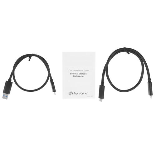 Купить 512 ГБ Внешний SSD Transcend ESD270С [TS500GESD270C]  9013537. Характеристики, отзывы и цены в Донецке