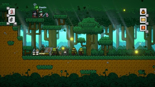 Купить Игра Nice Day for Fishing Epic Edition (Steam)  5630882. Характеристики, отзывы и цены в Донецке