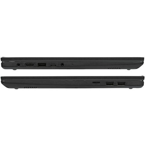 15.6" Ноутбук MSI Modern 15 B13M-607RU черный Купить 15.6" Ноутбук MSI Modern 15 B13M-607RU черный  5418548. Характеристики, отзывы и цены в Донецке