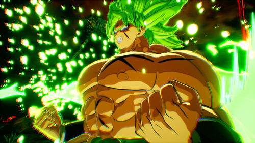 Купить Игра Dragon Ball: Sparking! ZERO - Ultimate Edition (Steam)  5484303. Характеристики, отзывы и цены в Донецке