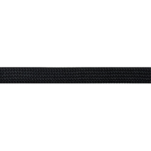 Купить Кабель плоский Baseus Lightning 8-pin - USB 2.0 Type-A черный 2 м  5627676. Характеристики, отзывы и цены в Донецке