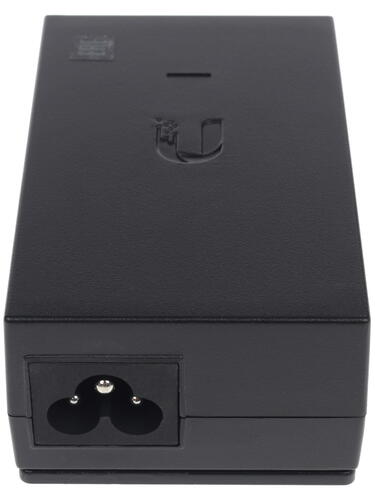Купить Инжектор PoE Ubiquiti POE-24-24W  1090073. Характеристики, отзывы и цены в Донецке