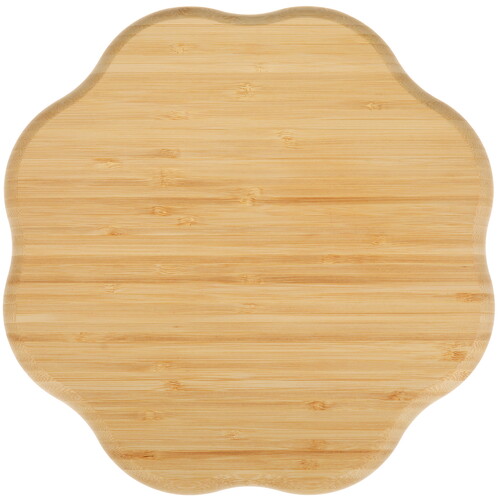 Купить Менажница Aceline HNG-4  9069795. Характеристики, отзывы и цены в Донецке