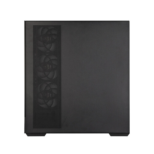 Купить Корпус ZALMAN P40 DS  5623260. Характеристики, отзывы и цены в Донецке