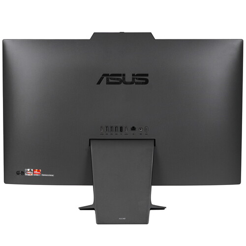 Купить 27" Моноблок ASUS F3 F3702WFA-BPE0180  5492516. Характеристики, отзывы и цены в Донецке