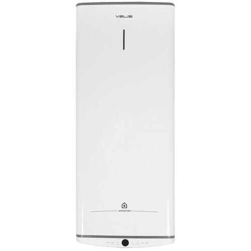 Купить Водонагреватель электрический Ariston VELIS TECH PW ABSE 100  9033238. Характеристики, отзывы и цены в Донецке