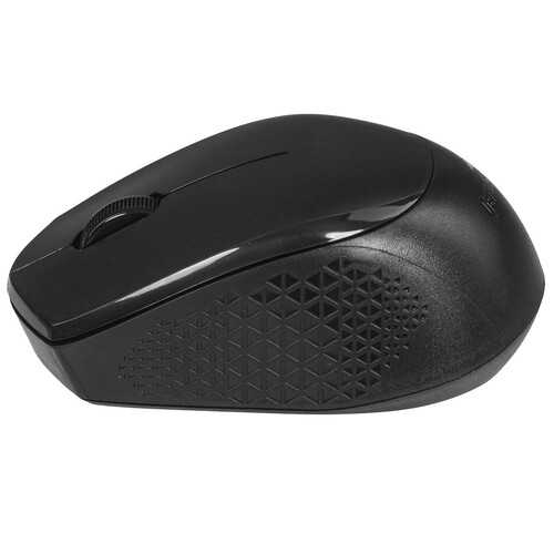 Купить Мышь беспроводная Genius NX-8000S  9140278. Характеристики, отзывы и цены в Донецке