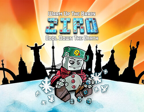 Купить Игра Ziro (Steam)  5627054. Характеристики, отзывы и цены в Донецке