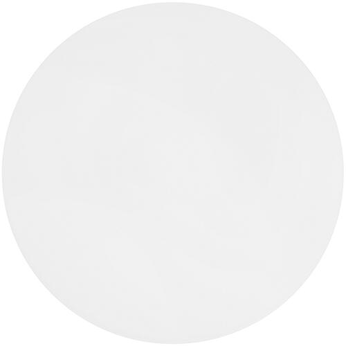 Купить Светильник потолочный Xiaomi Mi Smart LED Ceiling Light MJXDD03YL белый/белый  5431891. Характеристики, отзывы и цены в Донецке