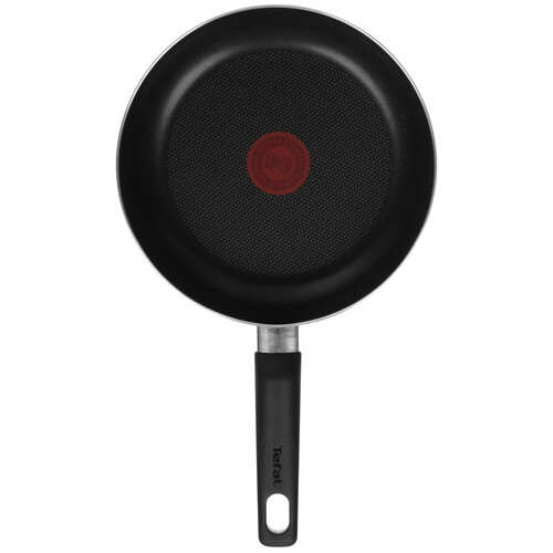 Купить Сковорода Tefal Easy Plus 4237122  9175687. Характеристики, отзывы и цены в Донецке